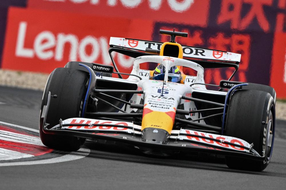 NG28模拟器：中国球职业联赛联合会成立 推进联赛管办分离改革联.