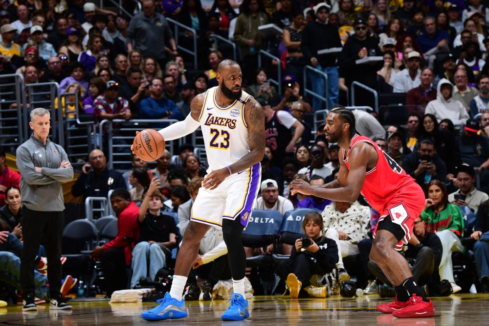 主优化词-湖北队力挫强敌赢得信心